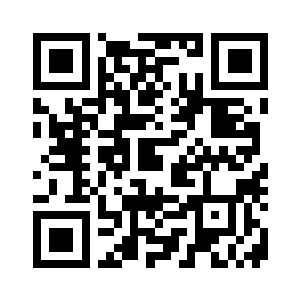 他可是刚刚杀了我们一位大神的二维码生成