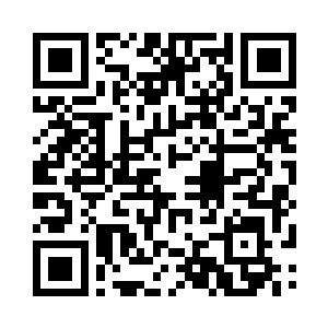 他可是利用不少的尊气能量保护着武道丹丸二维码生成