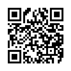 他可是北极不夜天的幕后大佬啊二维码生成