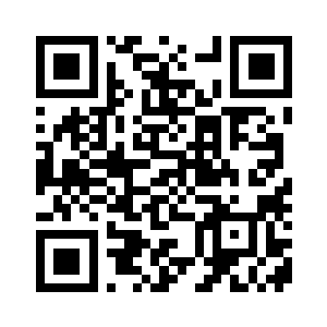 他可是十分清楚海神的地位二维码生成