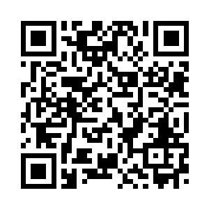 他可是十分的清楚杀气化龙的恐怖二维码生成