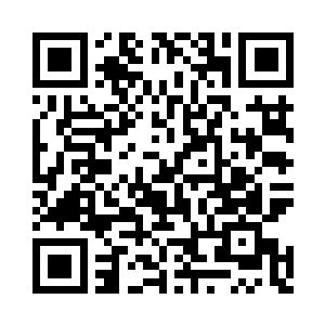 他可是十分的清楚自己的本命毒雾的恐怖的二维码生成