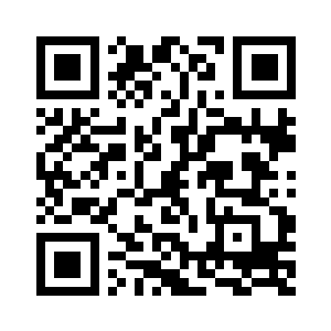 他可是卡在这个境界中很久了啊二维码生成