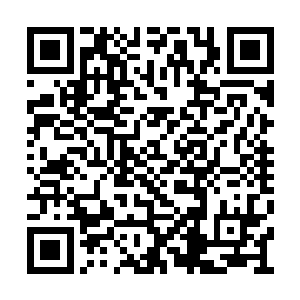 他可是听他哥哥讲解了不少关于主宰之路的事情二维码生成