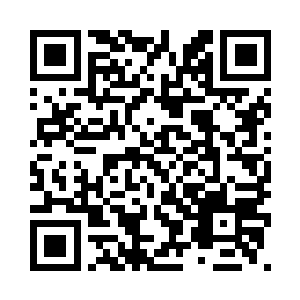 他可是听说过这具修罗邪神的名头二维码生成