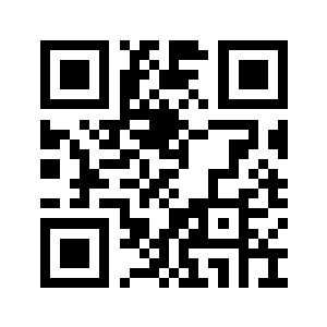 他可是听过无数次二维码生成