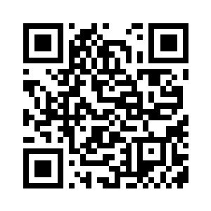 他可是和笙子墨合作多年了二维码生成