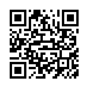 他可是在会上帮你说了话的二维码生成