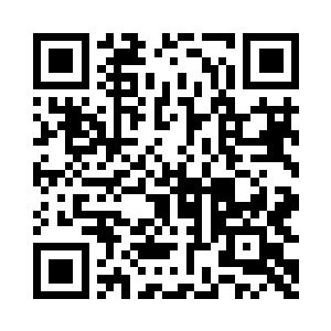 他可是在宗门会战夺取头魁的高手二维码生成