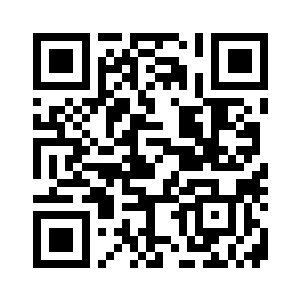 他可是在封王榜上留名的准王者二维码生成