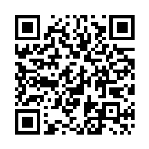 他可是在旁边一直盯着林凡的一举一动二维码生成