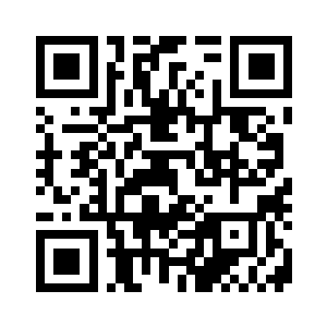 他可是在紧张和焦虑当中度过的二维码生成