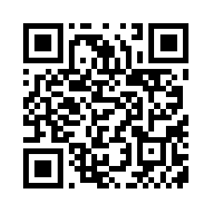 他可是在警察局有案底的人二维码生成