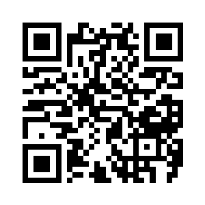 他可是地巫二鼎中期境界的巫师二维码生成