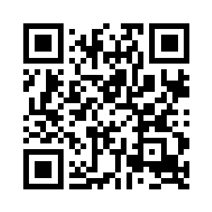 他可是垄断了寝室的片源二维码生成