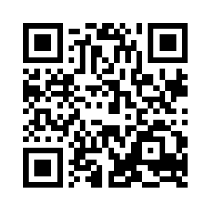 他可是堂堂大福城三巨头之一二维码生成