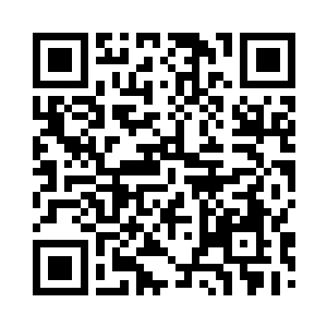 他可是堂堂的飞天商会唯一继承人啊二维码生成