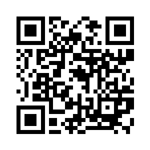 他可是堂堂迈尔城城主的公子二维码生成