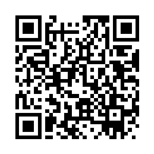 他可是夏氏集团市场推广部的经理二维码生成