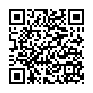 他可是大老板――有什么事尽管吩咐就是了二维码生成