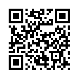 他可是好几次跟我提到二维码生成