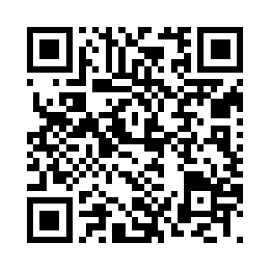 他可是好奇的在私底下偷偷问过小雅二维码生成