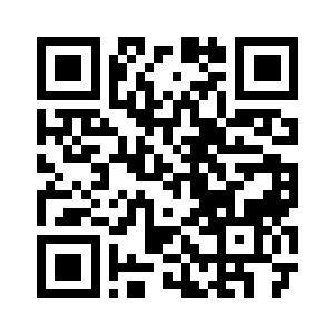 他可是存着些巴结讨好的意思二维码生成