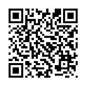 他可是对三妖圣的实力非常了解的二维码生成