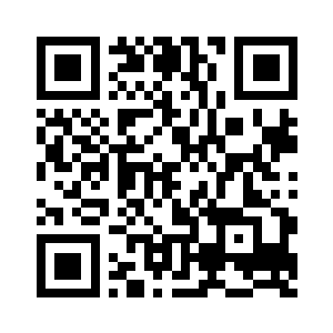 他可是将多宝神帝得罪死了二维码生成