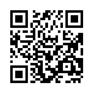 他可是将所有门人都赌上了的二维码生成