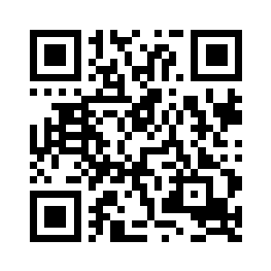 他可是已经使出了全力啊二维码生成