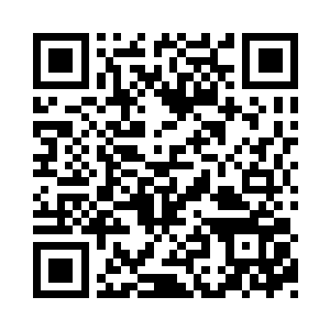他可是已经算是名副其实的临海市第一人了二维码生成