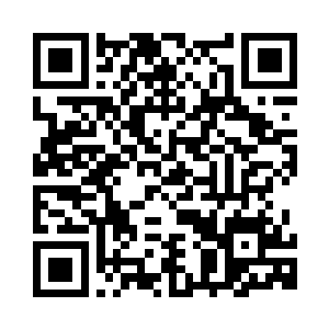 他可是带下来一只强大无比的军队二维码生成