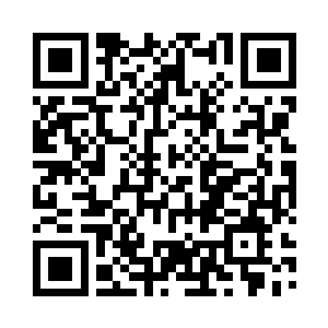 他可是弘大房产的老总你出去打听打听二维码生成