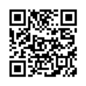 他可是当初连我的手都不敢碰二维码生成