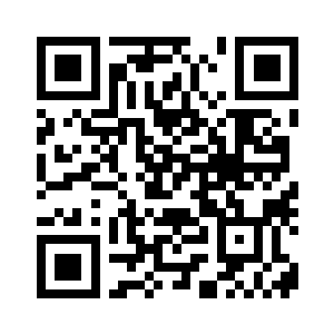 他可是很少回去赞赏什么人的二维码生成