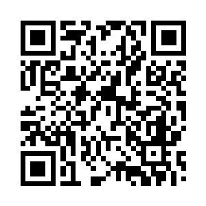 他可是很少有打趣无良大叔的机会的二维码生成