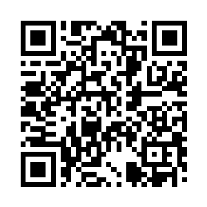 他可是很想杀了这个破坏这里规矩的人类二维码生成