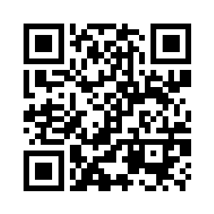 他可是得到秦九真传的二维码生成