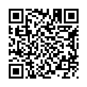 他可是我们青龙宫中阶剑王第一人二维码生成