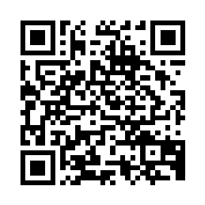 他可是打从在娘胎里就听过这声音了二维码生成