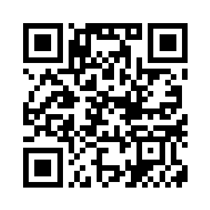 他可是拥有弓箭手荣耀的存在二维码生成