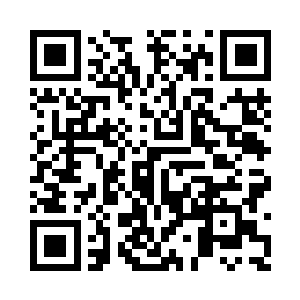 他可是拥有着比肩神帝小圆满实力的强者啊二维码生成