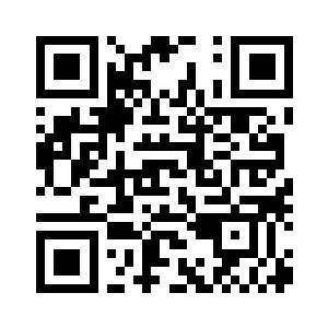 他可是掌教嫡传弟子二维码生成