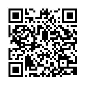 他可是早就等着狠狠踹林烽一脚好报仇的二维码生成