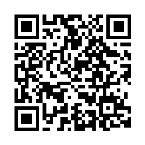 他可是最痛恨有人会提起这件事情二维码生成