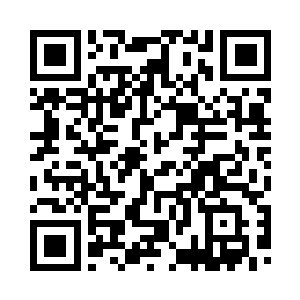 他可是有着充足的把握掌控许紫烟二维码生成