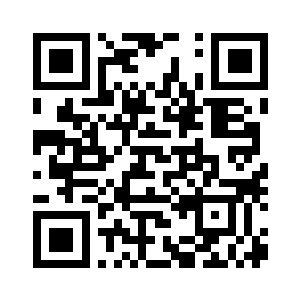 他可是毒医的徒弟啊二维码生成