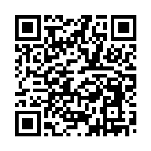 他可是比亚神器第一个档次的兵器二维码生成