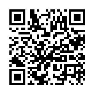 他可是没有想到张毅回来这么一出二维码生成